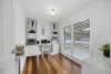 25 Doble Road, Smythes Creek, Vic 3351-Image