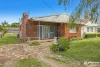 25 Docker Street, Marks Point, NSW 2280