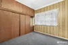 25 Docker Street, Marks Point, NSW 2280-Image