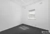 25 Docker Street, Marks Point, NSW 2280-Image