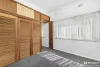 25 Docker Street, Marks Point, NSW 2280-Image
