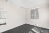 25 Docker Street, Marks Point, NSW 2280-Image