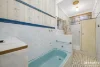 25 Docker Street, Marks Point, NSW 2280-Image