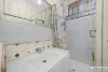25 Docker Street, Marks Point, NSW 2280-Image