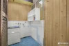 25 Docker Street, Marks Point, NSW 2280-Image