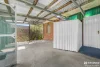 25 Docker Street, Marks Point, NSW 2280-Image