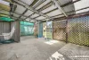 25 Docker Street, Marks Point, NSW 2280-Image