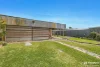 25 Docker Street, Marks Point, NSW 2280-Image