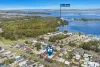 25 Docker Street, Marks Point, NSW 2280-Image