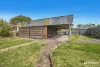 25 Docker Street, Marks Point, NSW 2280-Image