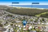 25 Docker Street, Marks Point, NSW 2280-Image