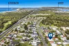 25 Docker Street, Marks Point, NSW 2280-Image