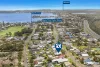 25 Docker Street, Marks Point, NSW 2280-Image