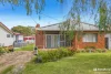 25 Docker Street, Marks Point, NSW 2280-Image