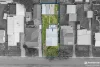 25 Docker Street, Marks Point, NSW 2280-Image