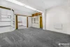 25 Docker Street, Marks Point, NSW 2280-Image