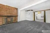25 Docker Street, Marks Point, NSW 2280-Image
