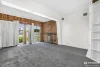 25 Docker Street, Marks Point, NSW 2280-Image