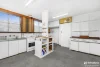 25 Docker Street, Marks Point, NSW 2280-Image