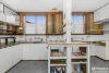 25 Docker Street, Marks Point, NSW 2280-Image