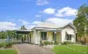 25 Dollery Court, Gunn, NT 0832