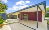 25 Dollery Court, Gunn, NT 0832-Image