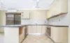 25 Dollery Court, Gunn, NT 0832-Image