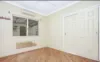 25 Dollery Court, Gunn, NT 0832-Image