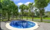 25 Dollery Court, Gunn, NT 0832-Image