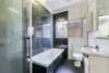 25 Dollery Ct, Gunn, NT 0832-Image