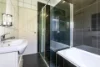 25 Dollery Ct, Gunn, NT 0832-Image