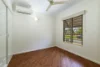 25 Dollery Ct, Gunn, NT 0832-Image