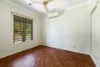 25 Dollery Ct, Gunn, NT 0832-Image