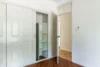 25 Dollery Ct, Gunn, NT 0832-Image
