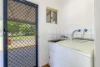25 Dollery Ct, Gunn, NT 0832-Image