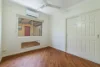 25 Dollery Ct, Gunn, NT 0832-Image
