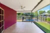 25 Dollery Ct, Gunn, NT 0832-Image