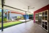 25 Dollery Ct, Gunn, NT 0832-Image