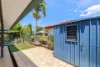 25 Dollery Ct, Gunn, NT 0832-Image