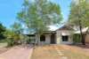 25 Dollery Ct, Gunn, NT 0832-Image