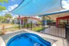 25 Dollery Ct, Gunn, NT 0832-Image