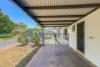 25 Dollery Ct, Gunn, NT 0832-Image