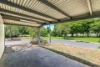 25 Dollery Ct, Gunn, NT 0832-Image
