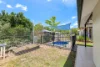 25 Dollery Ct, Gunn, NT 0832-Image