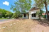 25 Dollery Ct, Gunn, NT 0832-Image