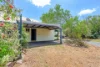 25 Dollery Ct, Gunn, NT 0832-Image