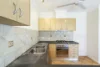 25 Dollery Ct, Gunn, NT 0832-Image