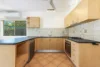 25 Dollery Ct, Gunn, NT 0832-Image