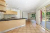 25 Dollery Ct, Gunn, NT 0832-Image