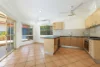 25 Dollery Ct, Gunn, NT 0832-Image